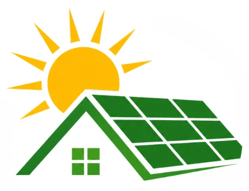 Panneaux Solaires Fourques
